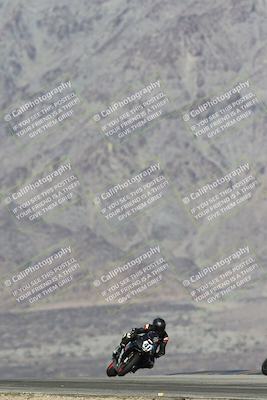 media/Dec-07-2025-CVMA (Sun) [[3e7d2de5dc]]/Race 7-Formula Lightweight Twins Shootout/